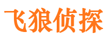 武江外遇出轨调查取证